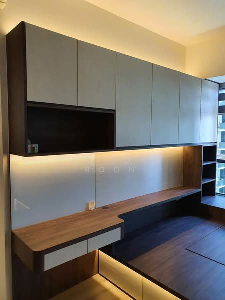 Coco Palms Condominium For Sale at S$ 1,688,000 | PropertyGuru Singapore - Study