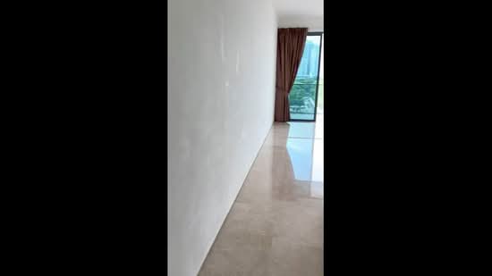VIIO @ Balestier, 520 Balestier Road, 2 Bedrooms, 839 sqft, Apartment For Rent, by Josephine, 500067389 - PropertyGuru.com.sg
