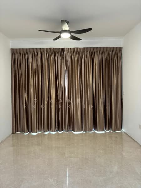 VIIO @ Balestier, 520 Balestier Road, 2 Bedrooms, 839 sqft, Apartment For Rent, by Josephine, 500067389 - Interior - PropertyGuru.com.sg