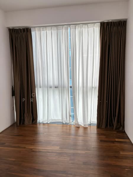 VIIO @ Balestier, 520 Balestier Road, 2 Bedrooms, 839 sqft, Apartment For Rent, by Josephine, 500067389 - Interior - PropertyGuru.com.sg