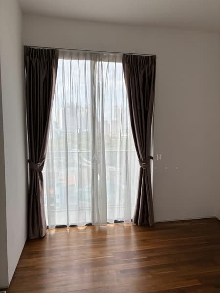 VIIO @ Balestier, 520 Balestier Road, 2 Bedrooms, 839 sqft, Apartment For Rent, by Josephine, 500067389 - View - PropertyGuru.com.sg