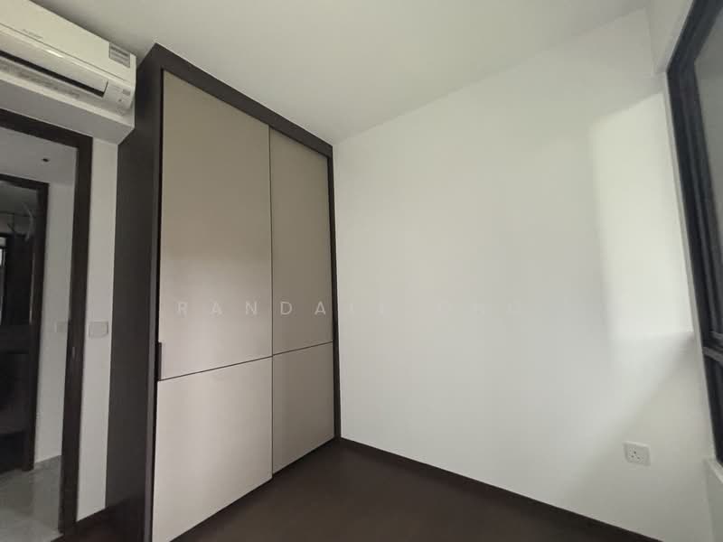 Tembusu Grand Condominium For Sale at S$ 2,080,000 | PropertyGuru Singapore - Interior