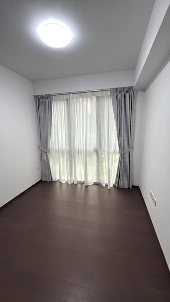 Tembusu Grand Condominium For Sale at S$ 2,080,000 | PropertyGuru Singapore - Interior