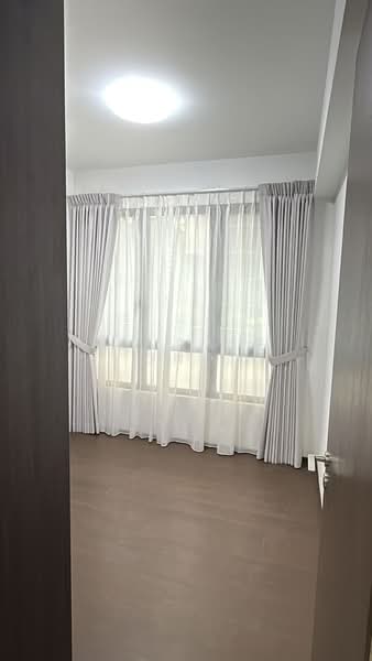 Tembusu Grand Condominium For Sale at S$ 2,080,000 | PropertyGuru Singapore - Interior