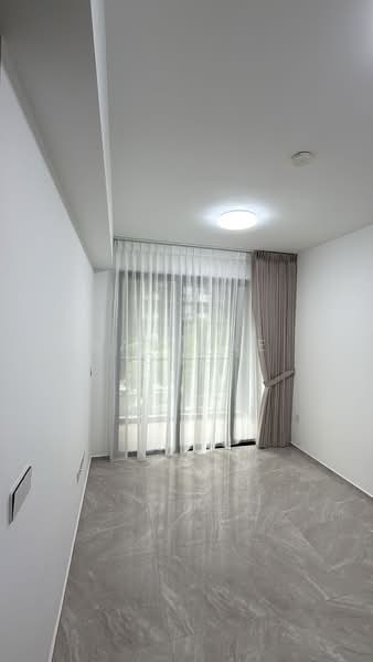 Tembusu Grand Condominium For Sale at S$ 2,080,000 | PropertyGuru Singapore - Interior