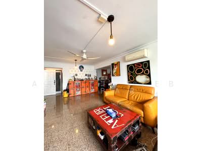 For Sale - 95 Havelock Road