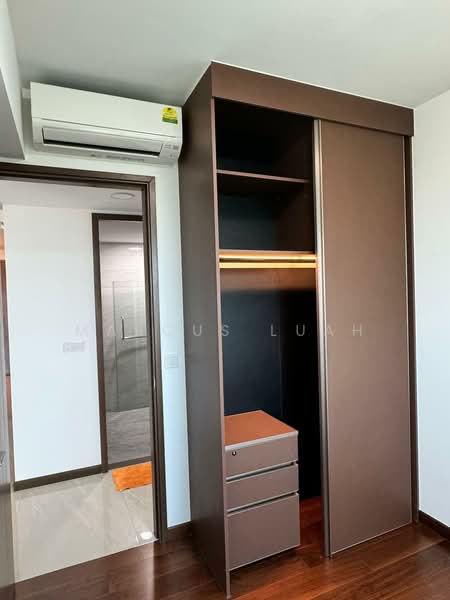 Normanton Park Condominium For Sale at S$ 1,650,000 | PropertyGuru Singapore - Interior