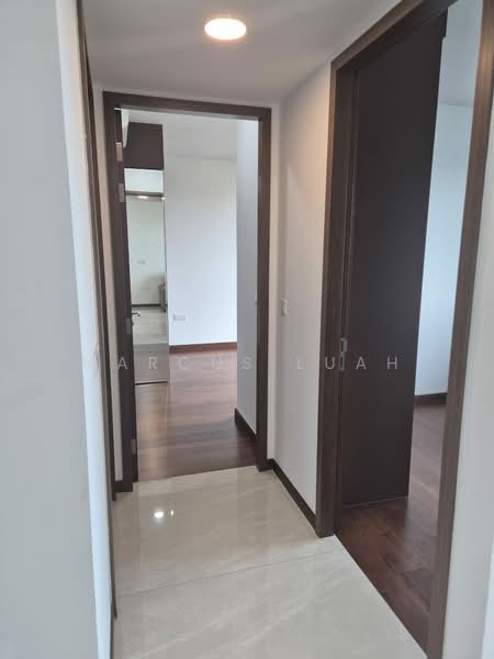 Normanton Park, 55 Normanton Park, 2 Bedrooms, 732 sqft, Condominium For Sale, by Marcus Luah, 500067410 - Interior - PropertyGuru.com.sg