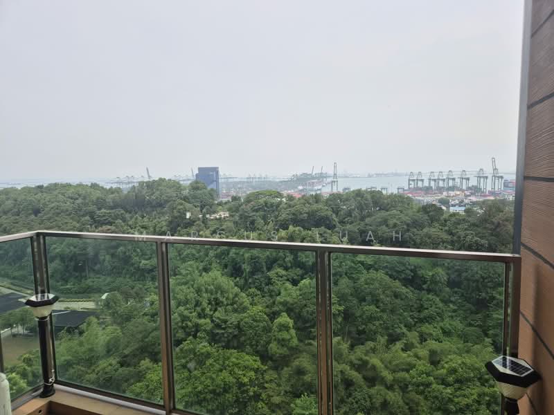 Normanton Park, 55 Normanton Park, 2 Bedrooms, 732 sqft, Condominium For Sale, by Marcus Luah, 500067410 - View - PropertyGuru.com.sg