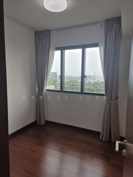 Normanton Park, 55 Normanton Park, 2 Bedrooms, 732 sqft, Condominium For Sale, by Marcus Luah, 500067410 - View - PropertyGuru.com.sg