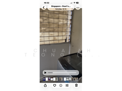 For Rent - 12 York Hill