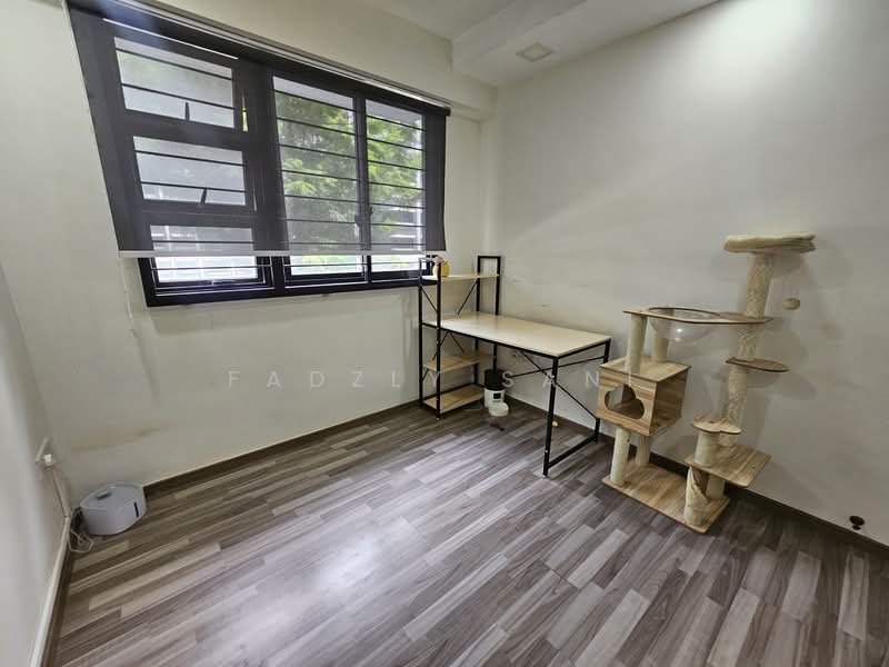 259A Punggol Field HDB Flat For Sale at S$ 645,000 | PropertyGuru Singapore - Study