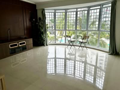 For Sale - Elias Green