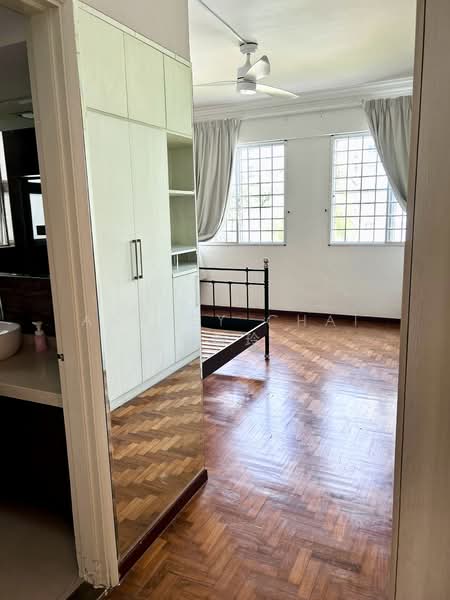 Elias Green Condominium For Sale at S$ 1,600,000 | PropertyGuru Singapore