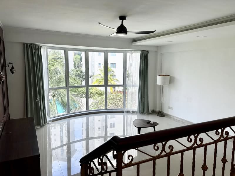Elias Green Condominium For Sale at S$ 1,600,000 | PropertyGuru Singapore
