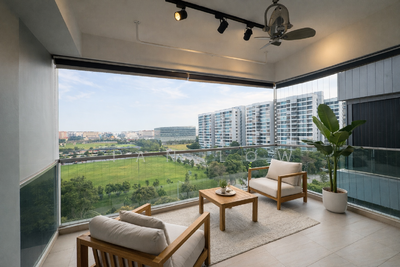 For Sale - The Tampines Trilliant