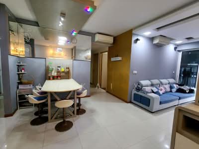 For Sale - Forestville