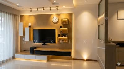 For Sale - Forestville