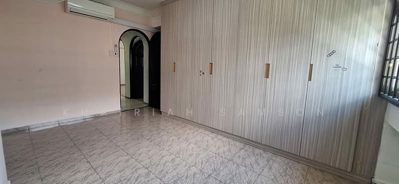 334 Tampines Street 32, 334 Tampines Street 32, 4 Bedrooms, 1,582 sqft, HDB Flat For Rent, by Khairiah Samson, 500067425 - Interior - PropertyGuru.com.sg