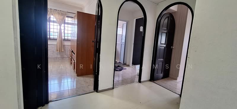 334 Tampines Street 32, 334 Tampines Street 32, 4 Bedrooms, 1,582 sqft, HDB Flat For Rent, by Khairiah Samson, 500067425 - Interior - PropertyGuru.com.sg