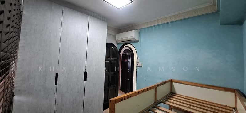 334 Tampines Street 32, 334 Tampines Street 32, 4 Bedrooms, 1,582 sqft, HDB Flat For Rent, by Khairiah Samson, 500067425 - Bedroom - PropertyGuru.com.sg