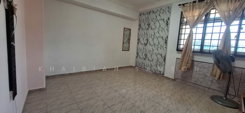 334 Tampines Street 32, 334 Tampines Street 32, 4 Bedrooms, 1,582 sqft, HDB Flat For Rent, by Khairiah Samson, 500067425 - Interior - PropertyGuru.com.sg