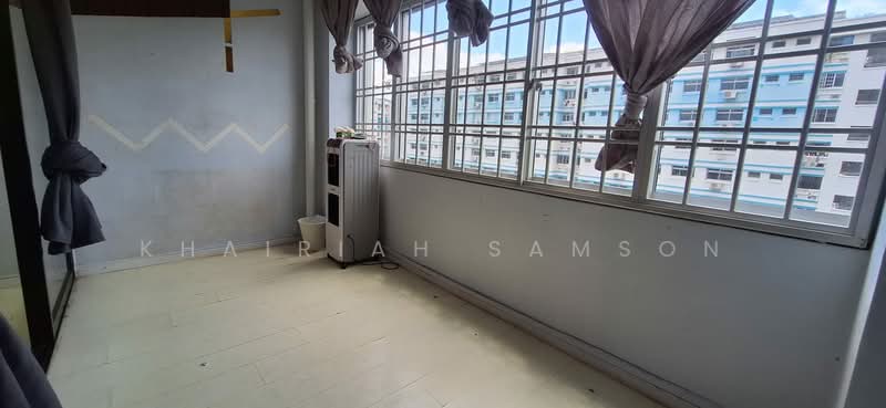 334 Tampines Street 32, 334 Tampines Street 32, 4 Bedrooms, 1,582 sqft, HDB Flat For Rent, by Khairiah Samson, 500067425 - Interior - PropertyGuru.com.sg