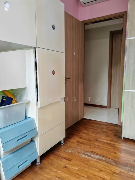 ClementiWoods Condominium Condominium For Sale at S$ 2,280,000 | PropertyGuru Singapore - Interior