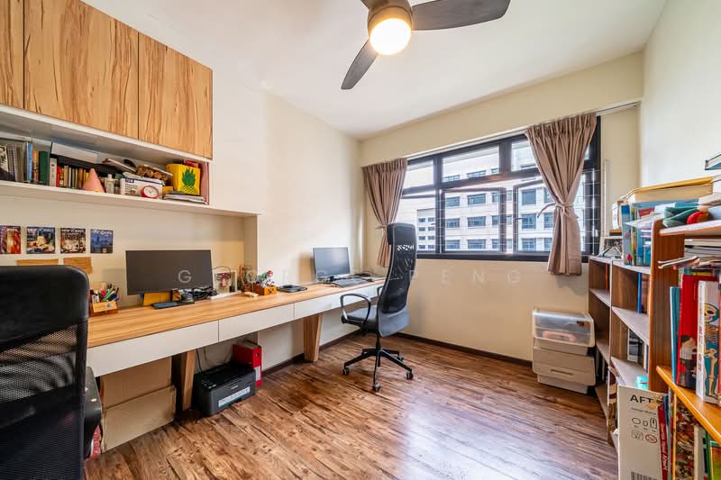 997A Buangkok Crescent HDB Flat For Sale at S$ 668,000 | PropertyGuru Singapore