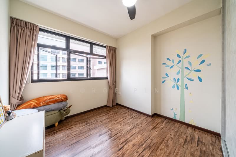 997A Buangkok Crescent HDB Flat For Sale at S$ 668,000 | PropertyGuru Singapore