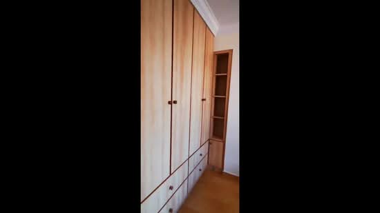 5 Holland Close, 5 Holland Close, Room Rental, 100 sqft, HDB Flat For Rent, by Yan Junfei, 500067436 - PropertyGuru.com.sg