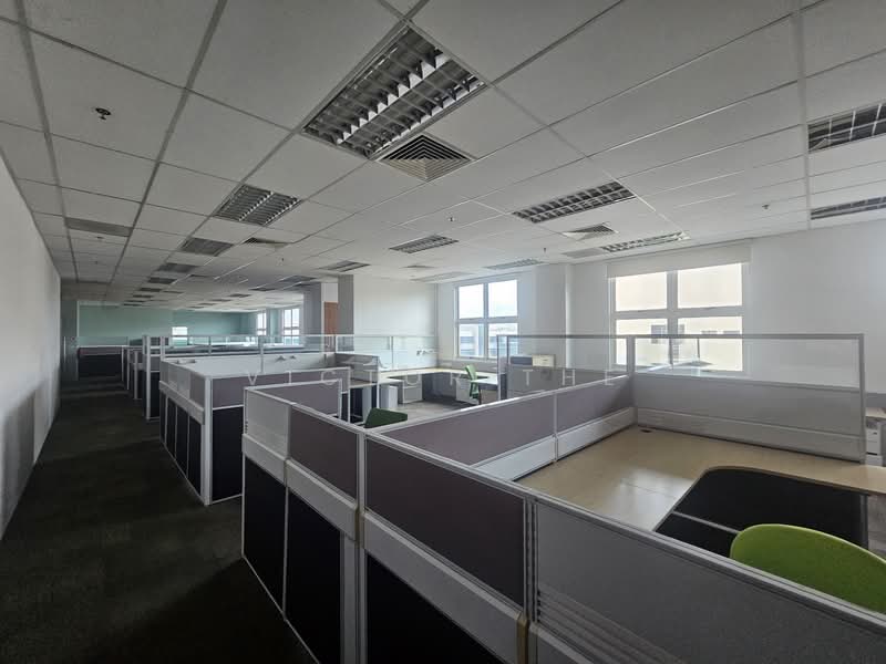 Ubi 55, 55 Ubi Avenue 1 UBI 55, 11,400 sqft, Light Industrial (B1) For Rent, by Victor The, 500067438 - CommercialGuru.com.sg