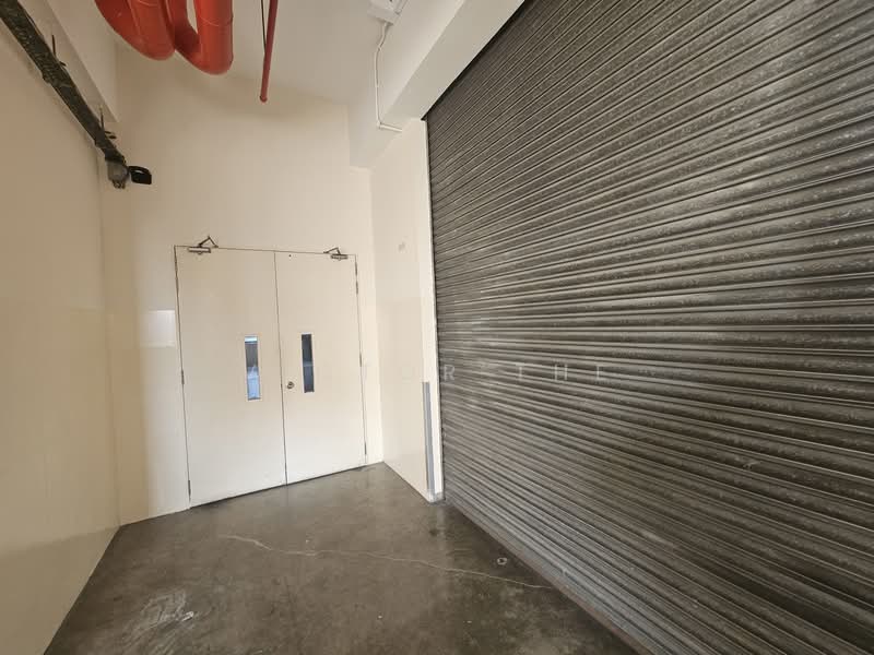 Ubi 55, 55 Ubi Avenue 1 UBI 55, 11,400 sqft, Light Industrial (B1) For Rent, by Victor The, 500067438 - CommercialGuru.com.sg