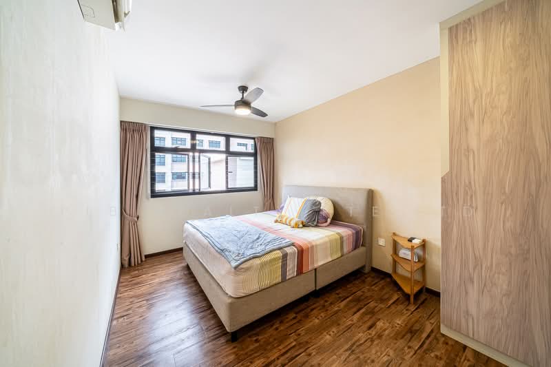 997A Buangkok Crescent HDB Flat For Sale at S$ 668,000 | PropertyGuru Singapore