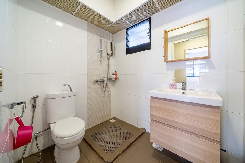 997A Buangkok Crescent HDB Flat For Sale at S$ 668,000 | PropertyGuru Singapore