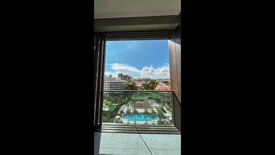 Meyer Mansion, 79 Meyer Road, 3 Bedrooms, 1,109 sqft, Condominium For Sale, by Noelle Lai, 500067441 - PropertyGuru.com.sg