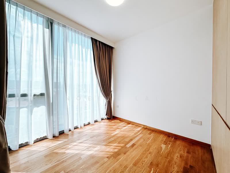 Meyer Mansion Condominium For Sale at S$ 3,488,000 | PropertyGuru Singapore - Interior