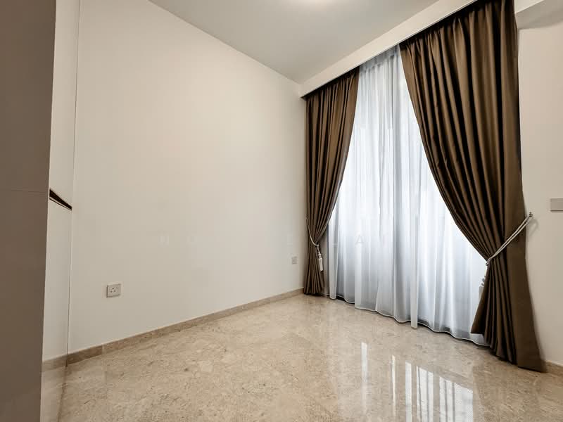 Meyer Mansion Condominium For Sale at S$ 3,488,000 | PropertyGuru Singapore - Interior