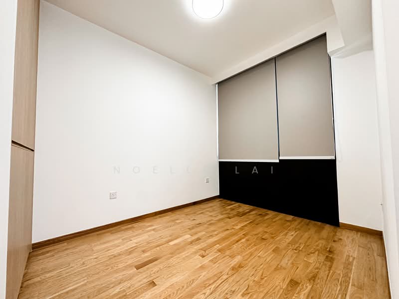 Meyer Mansion Condominium For Sale at S$ 3,488,000 | PropertyGuru Singapore - Interior