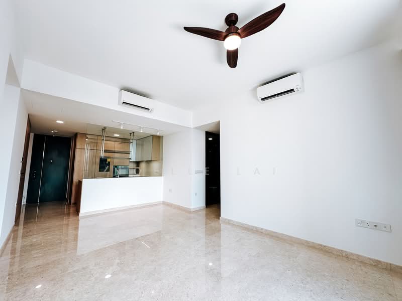Meyer Mansion Condominium For Sale at S$ 3,488,000 | PropertyGuru Singapore - Interior