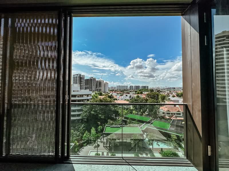 Meyer Mansion Condominium For Sale at S$ 3,488,000 | PropertyGuru Singapore - View