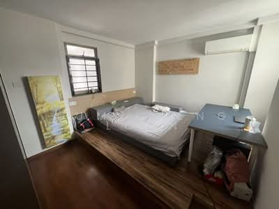 For Rent - 678C Jurong West Street 64