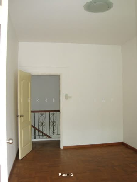 CORNER TERRACE, Watten Estate, Watten Rise, Watten Drive Semi-Detached House For Sale at S$ 8,500,000 | PropertyGuru Singapore - Interior