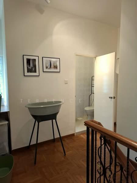 CORNER TERRACE, Watten Estate, Watten Rise, Watten Drive, Watten Estate, Watten Rise, Watten Drive, 4 Bedrooms, 2,251 sqft, Semi-Detached House For Sale, by Terrence Yap, 500067447 - Interior - PropertyGuru.com.sg