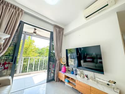 For Sale - Parc Botannia