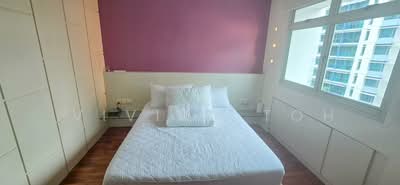 For Rent - 176B Edgefield Plains