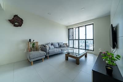 For Sale - 92 Dawson Road