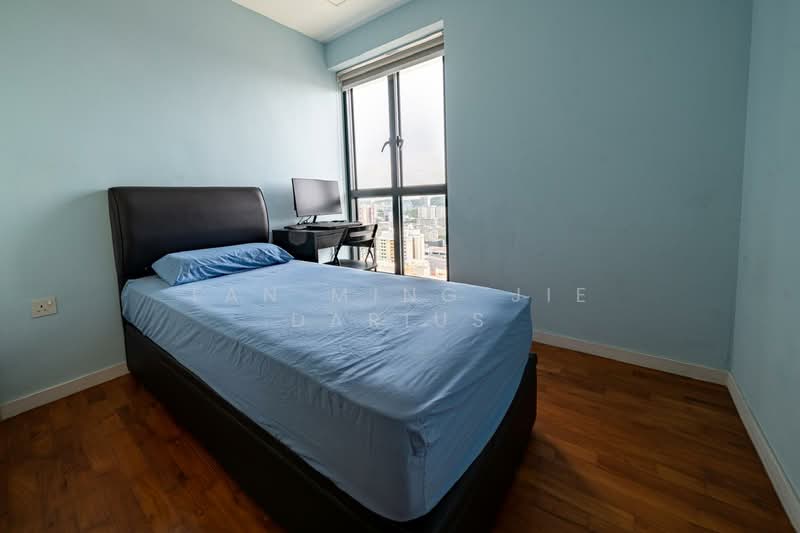 92 Dawson Road HDB Flat For Sale at S$ 1,450,000 | PropertyGuru Singapore - Bedroom