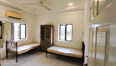 For Sale - Owen Road