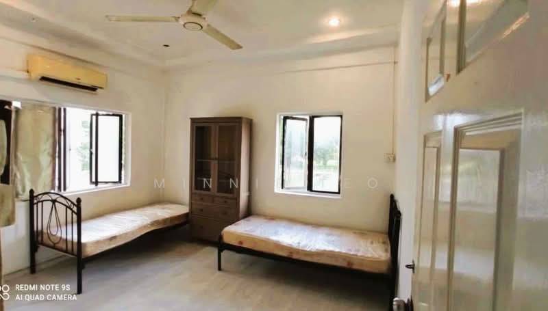 Owen Road Apartment For Sale at S$ 800,000 | PropertyGuru Singapore - Bedroom